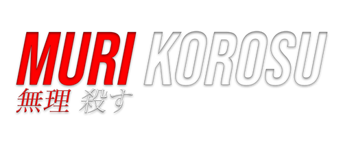 Muri Korosu